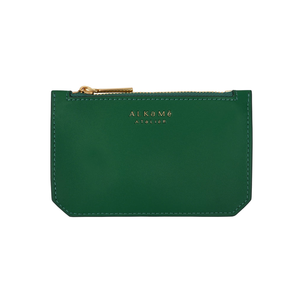 AIR CREDIT CARD CASE