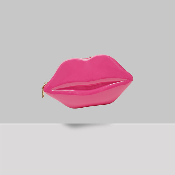 ExpressionsNYC-