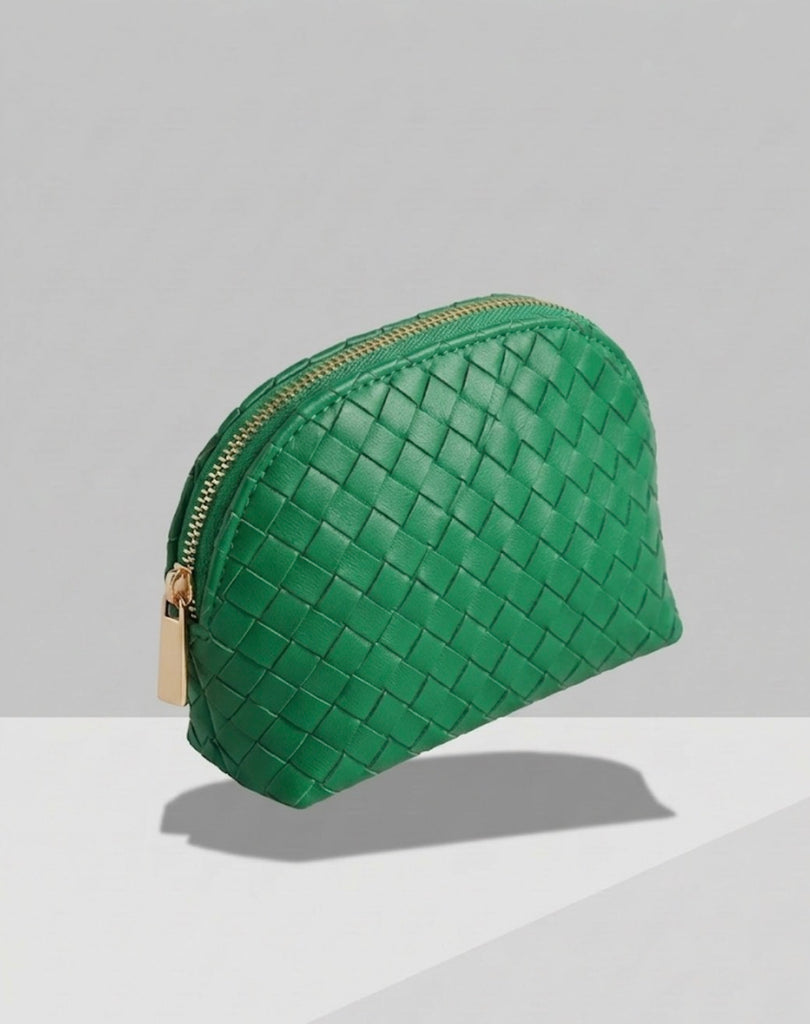 Make up Bag