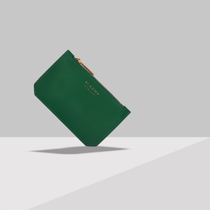 AIR CREDIT CARD CASE