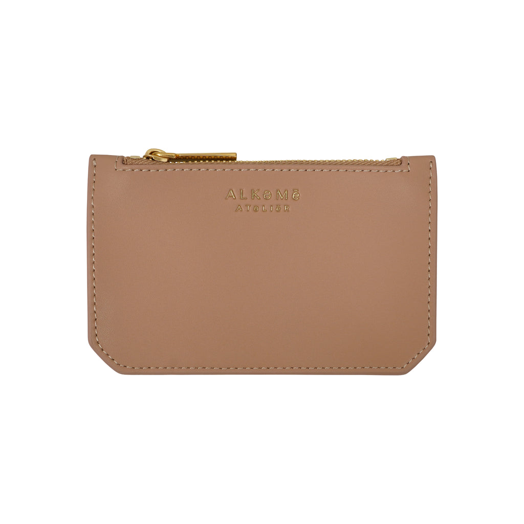 AIR CREDIT CARD CASE