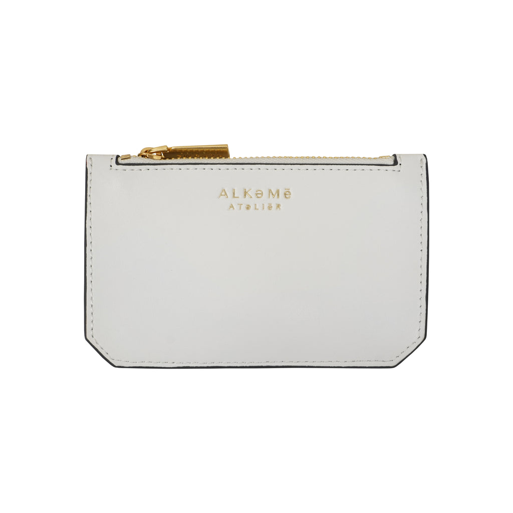 AIR CREDIT CARD CASE
