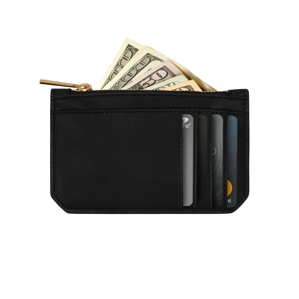 AIR CREDIT CARD CASE