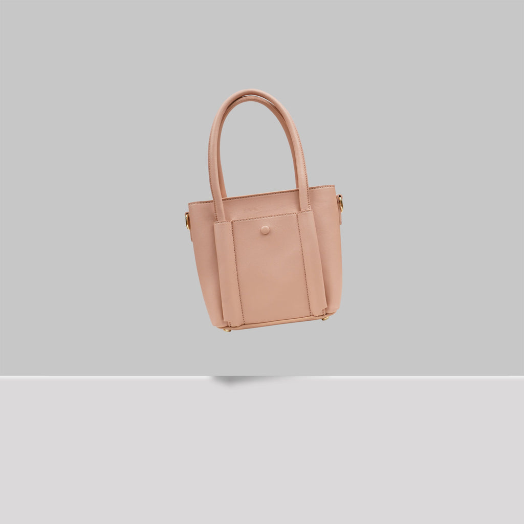 MADISON AVE MINI TOTE