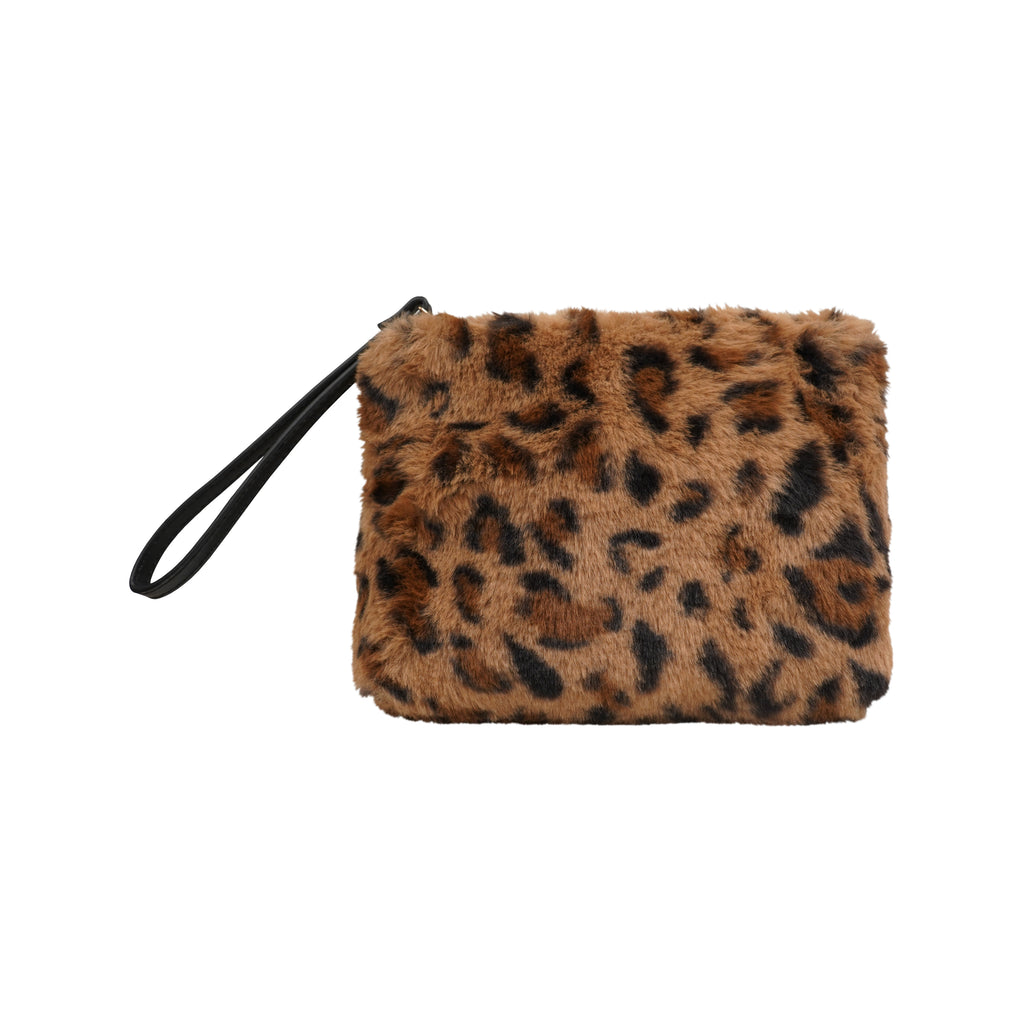 BROOME ST WRISTLET