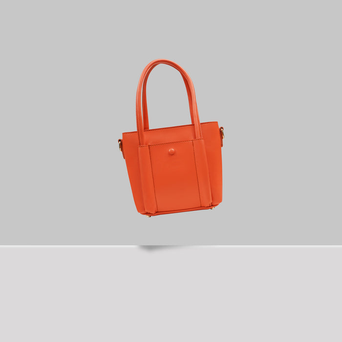 MADISON AVE MINI TOTE