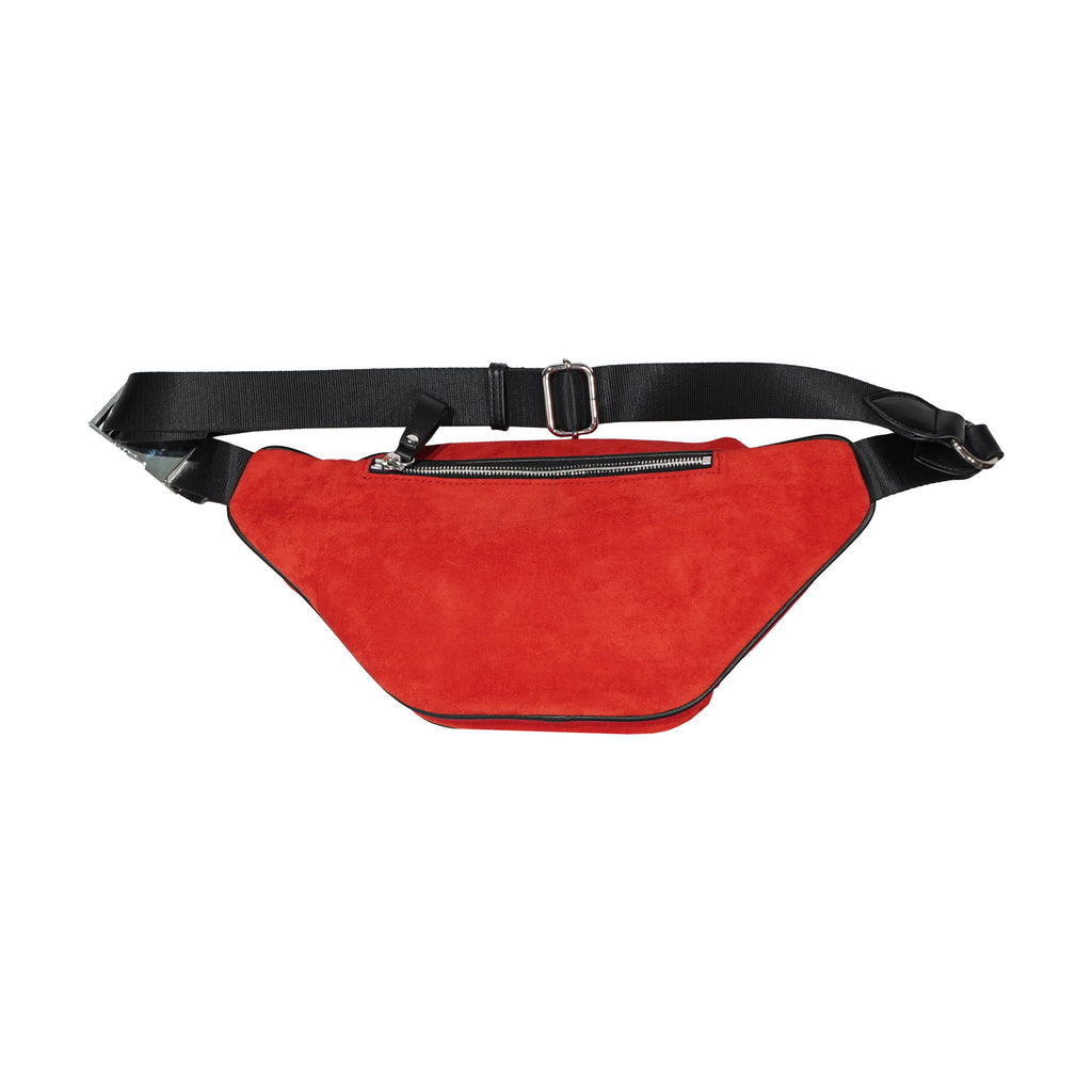 UPPER EAST SIDE BELT BAG / FANNY PACK