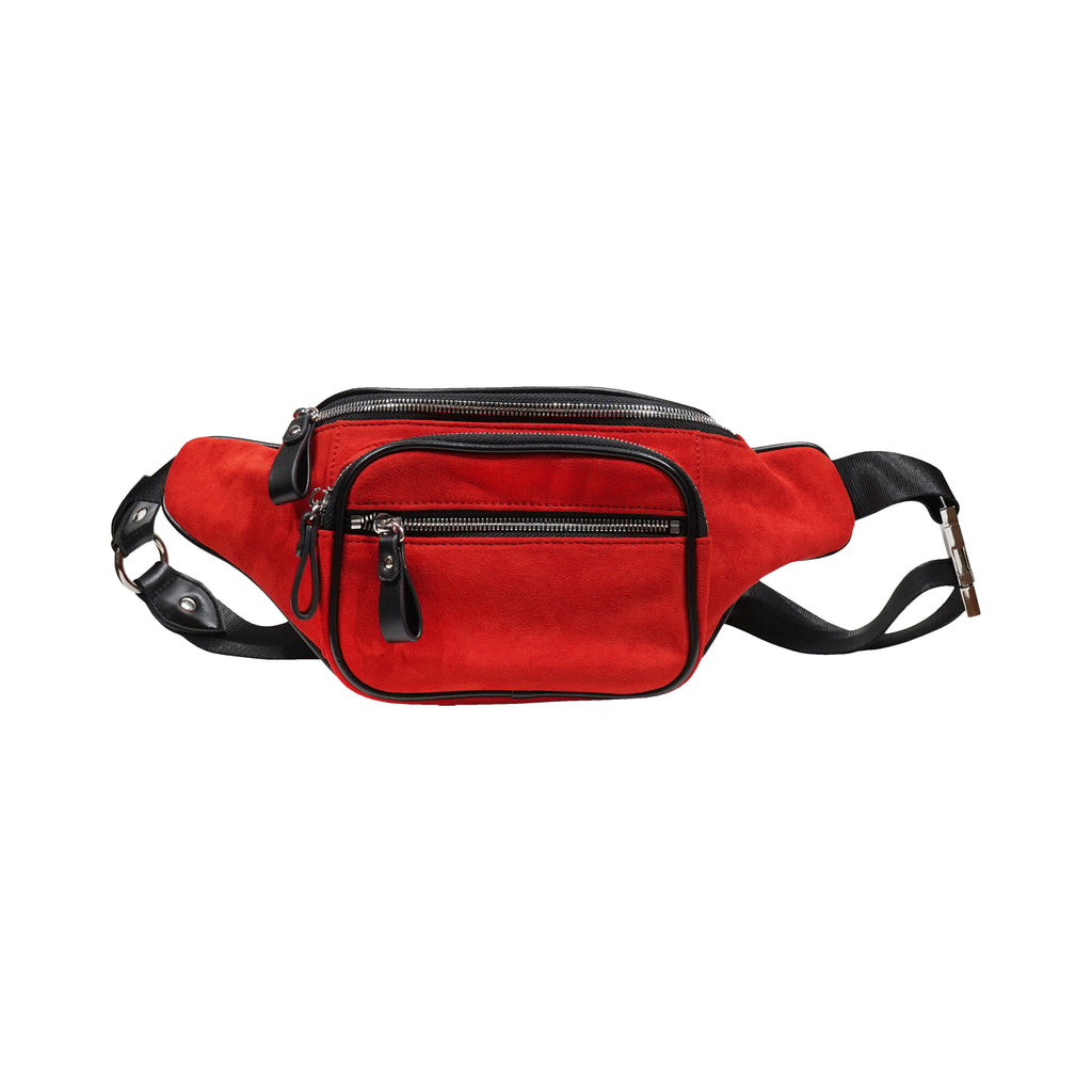 UPPER EAST SIDE BELT BAG / FANNY PACK