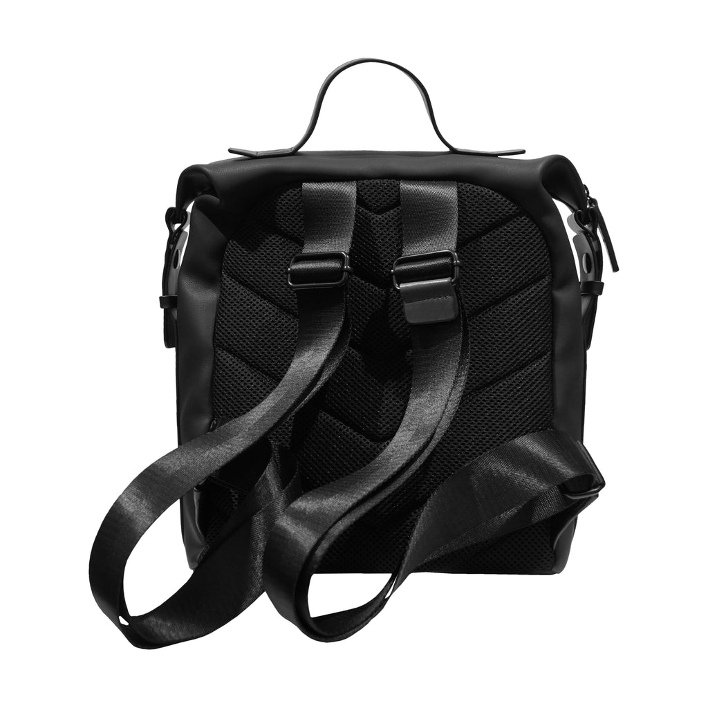 best backpack for travel nyc times square backpack