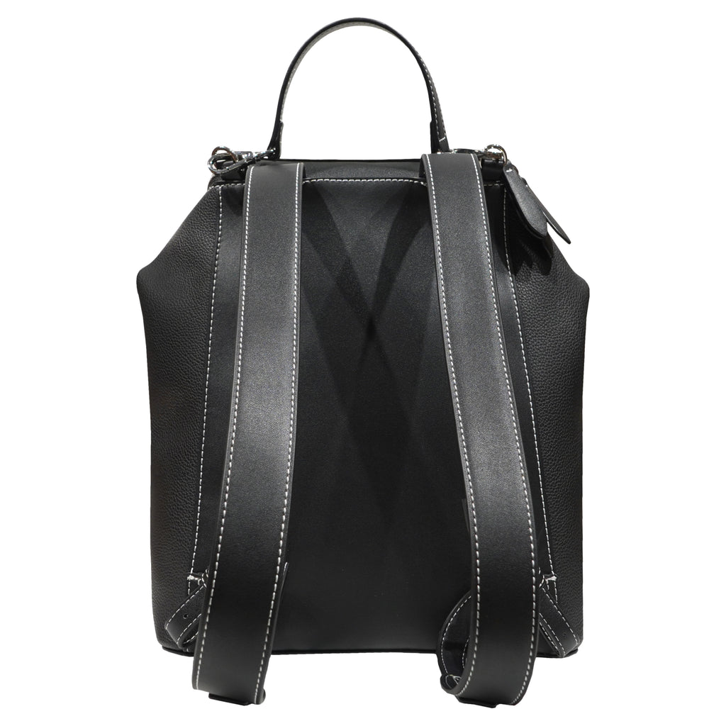 The bold grind online backpack