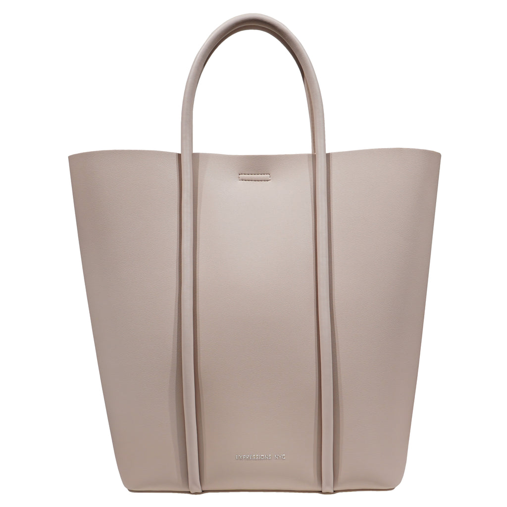 UPPER WEST SIDE TOTE