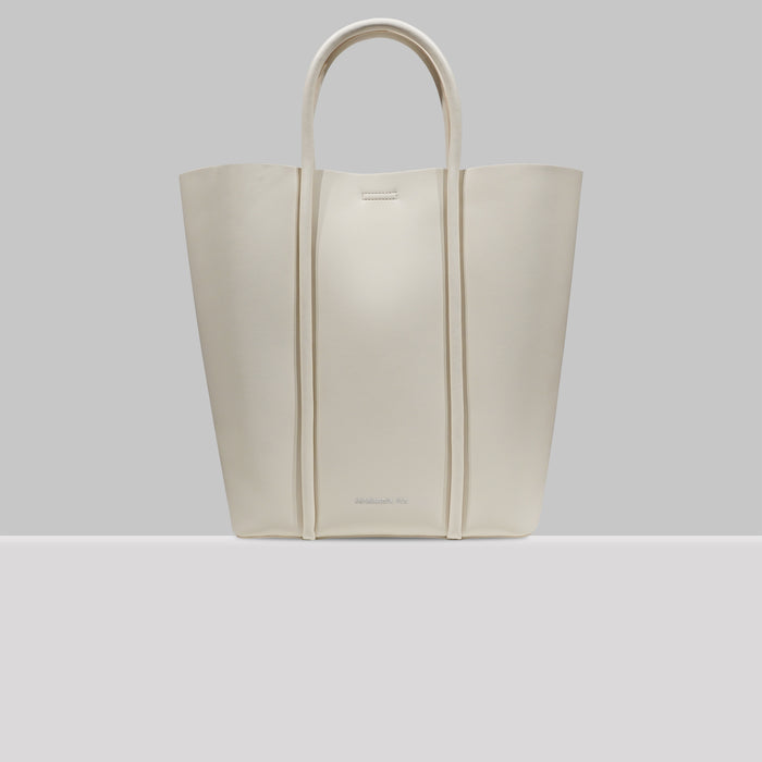 UPPER WEST SIDE TOTE