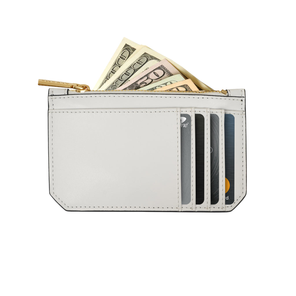 AIR CREDIT CARD CASE